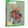 The Knight Witch Deluxe Edition Xbox Series X/Xbox One - 1122145 - zdjęcie 2